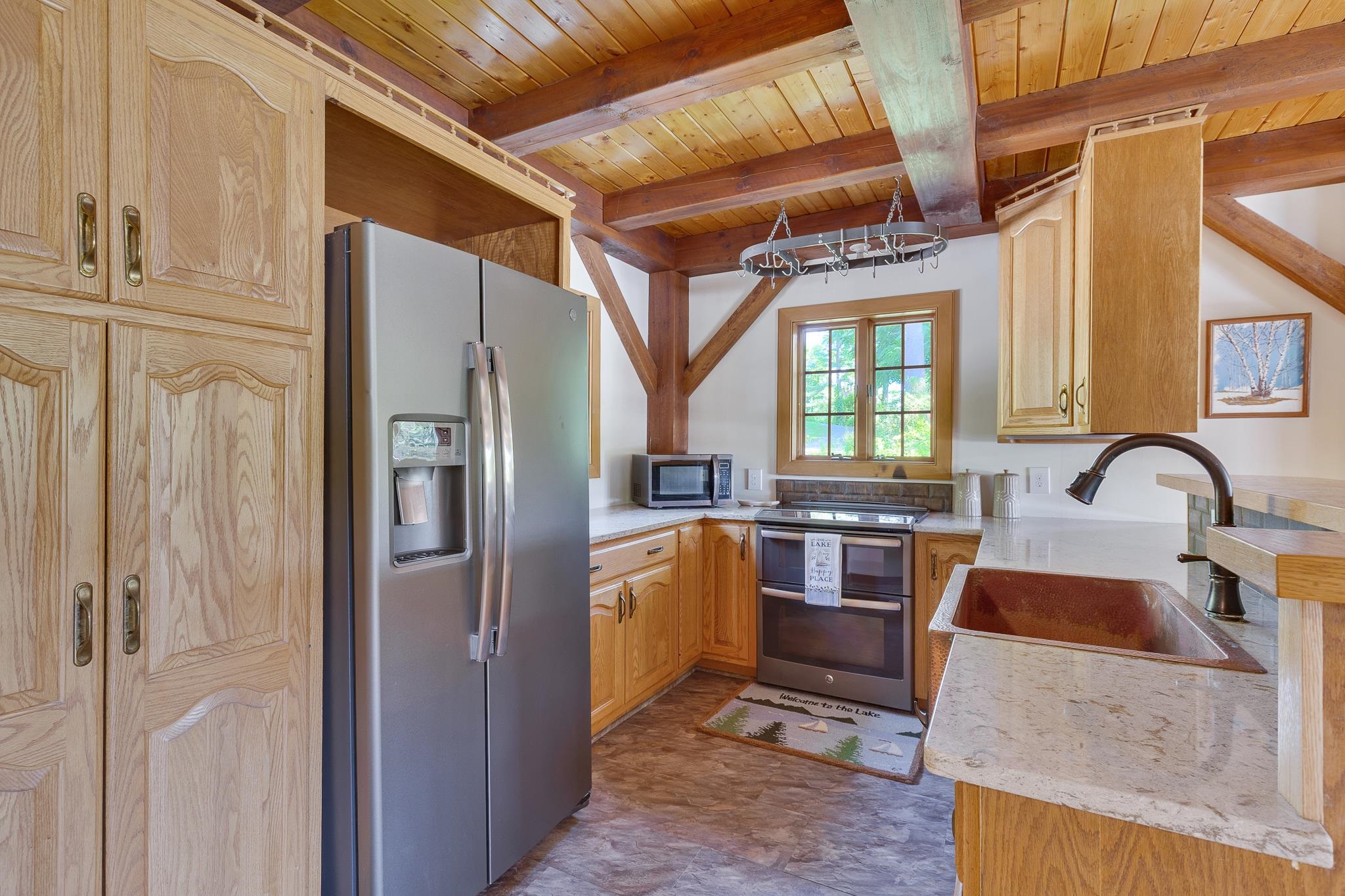 658 Johnson Spooner Road Castleton, VT 05735 - Photo 11 of 53