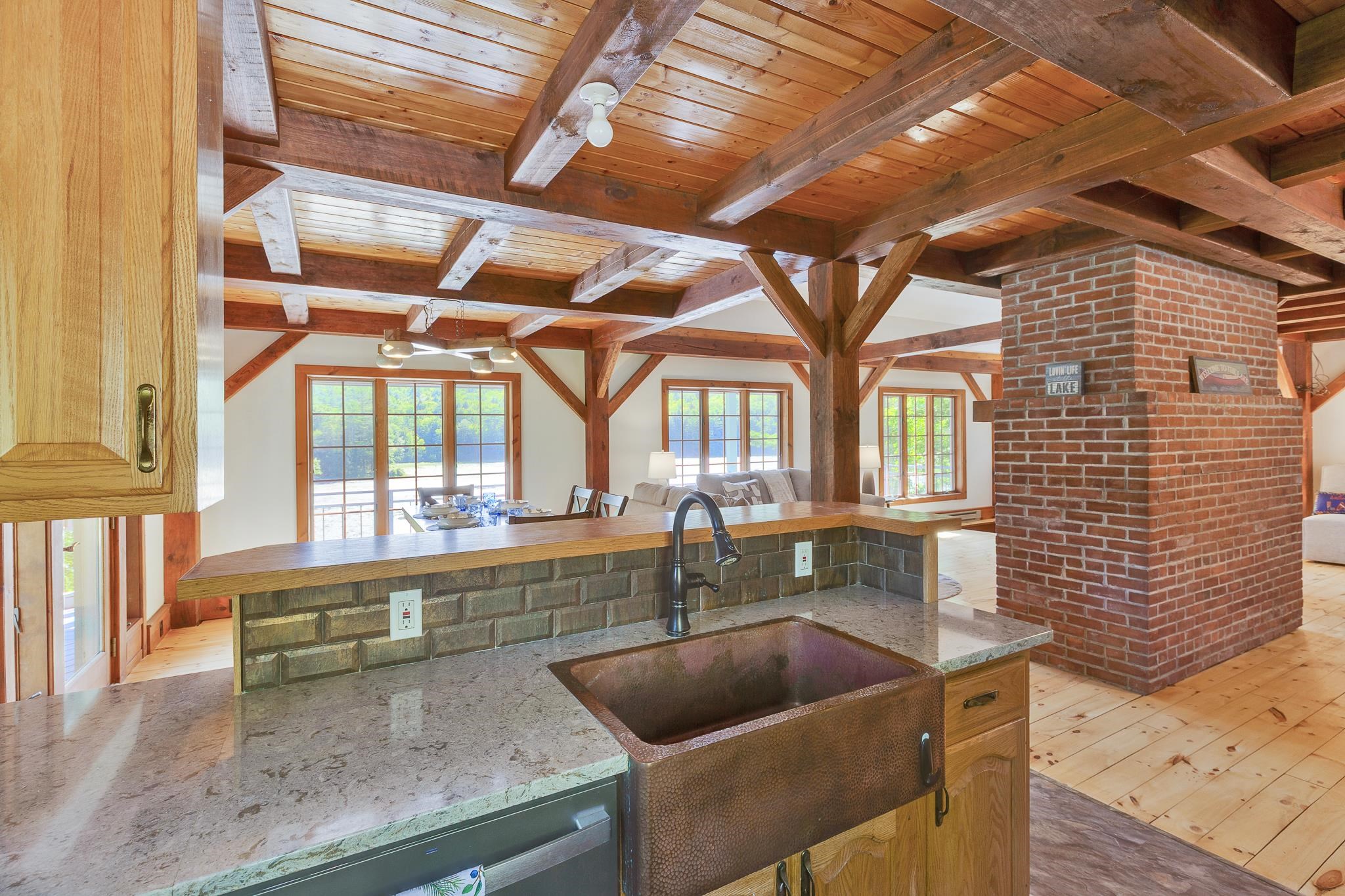 658 Johnson Spooner Road Castleton, VT 05735 - Photo 13 of 53