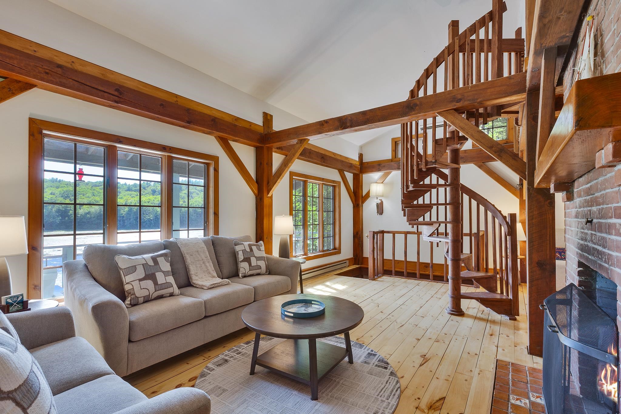 658 Johnson Spooner Road Castleton, VT 05735 - Photo 19 of 53