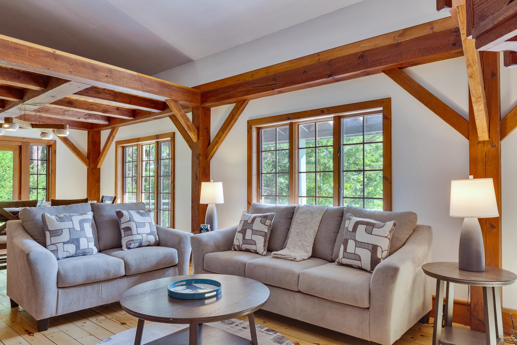 658 Johnson Spooner Road Castleton, VT 05735 - Photo 20 of 53