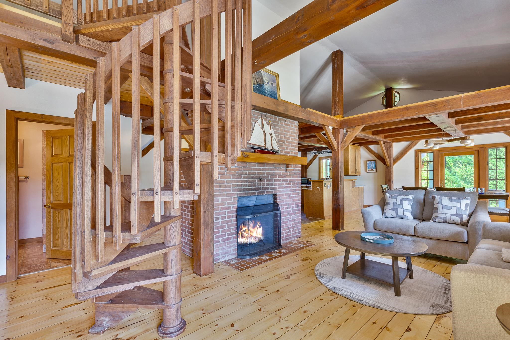 658 Johnson Spooner Road Castleton, VT 05735 - Photo 22 of 53