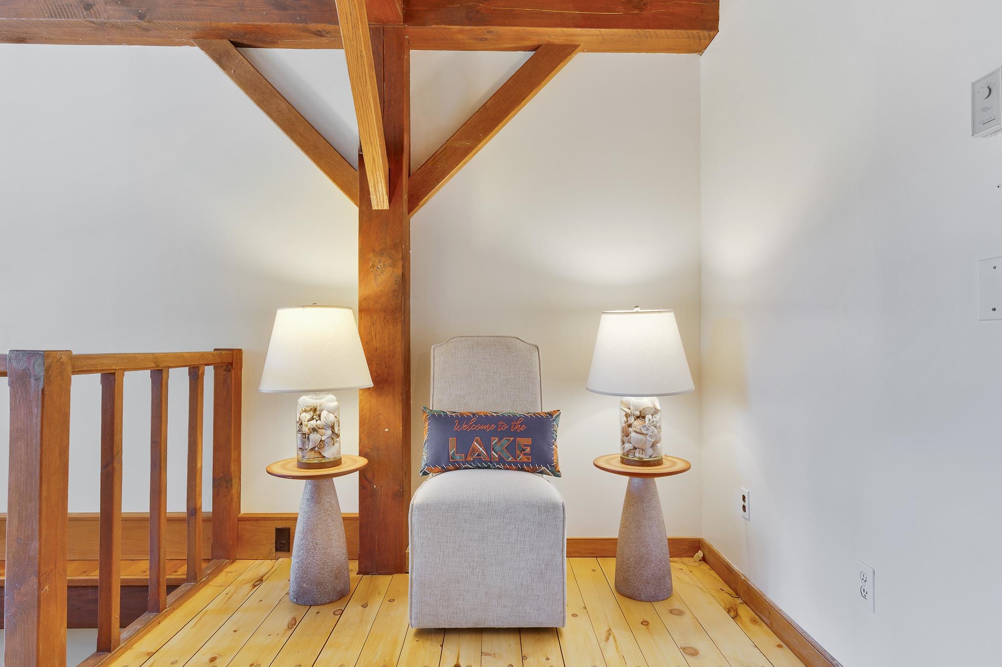 658 Johnson Spooner Road Castleton, VT 05735 - Photo 23 of 53