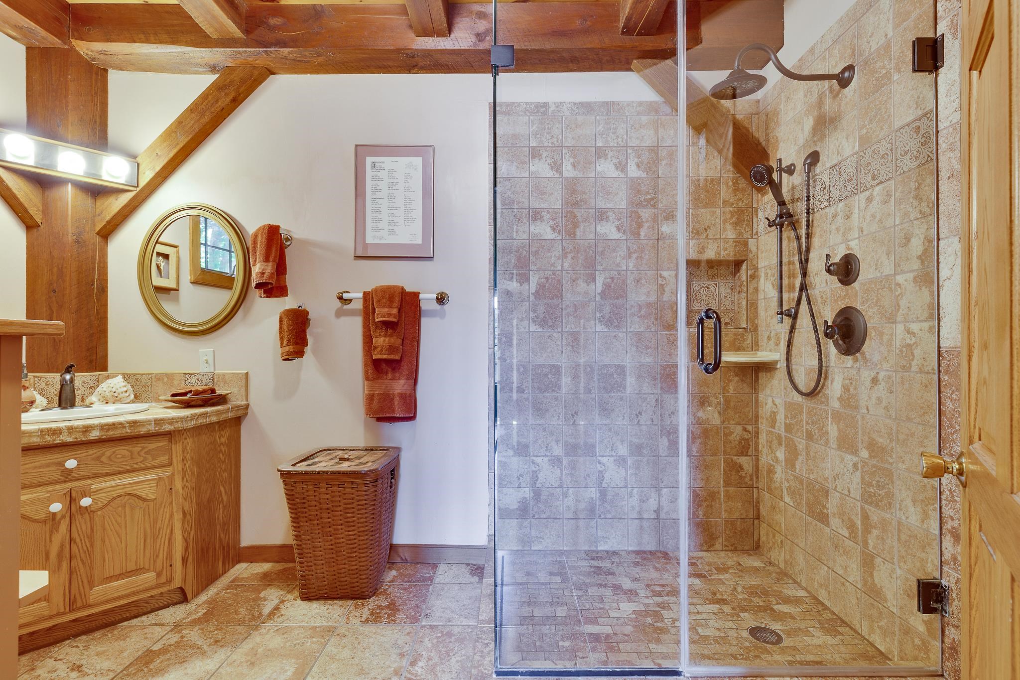 658 Johnson Spooner Road Castleton, VT 05735 - Photo 24 of 53