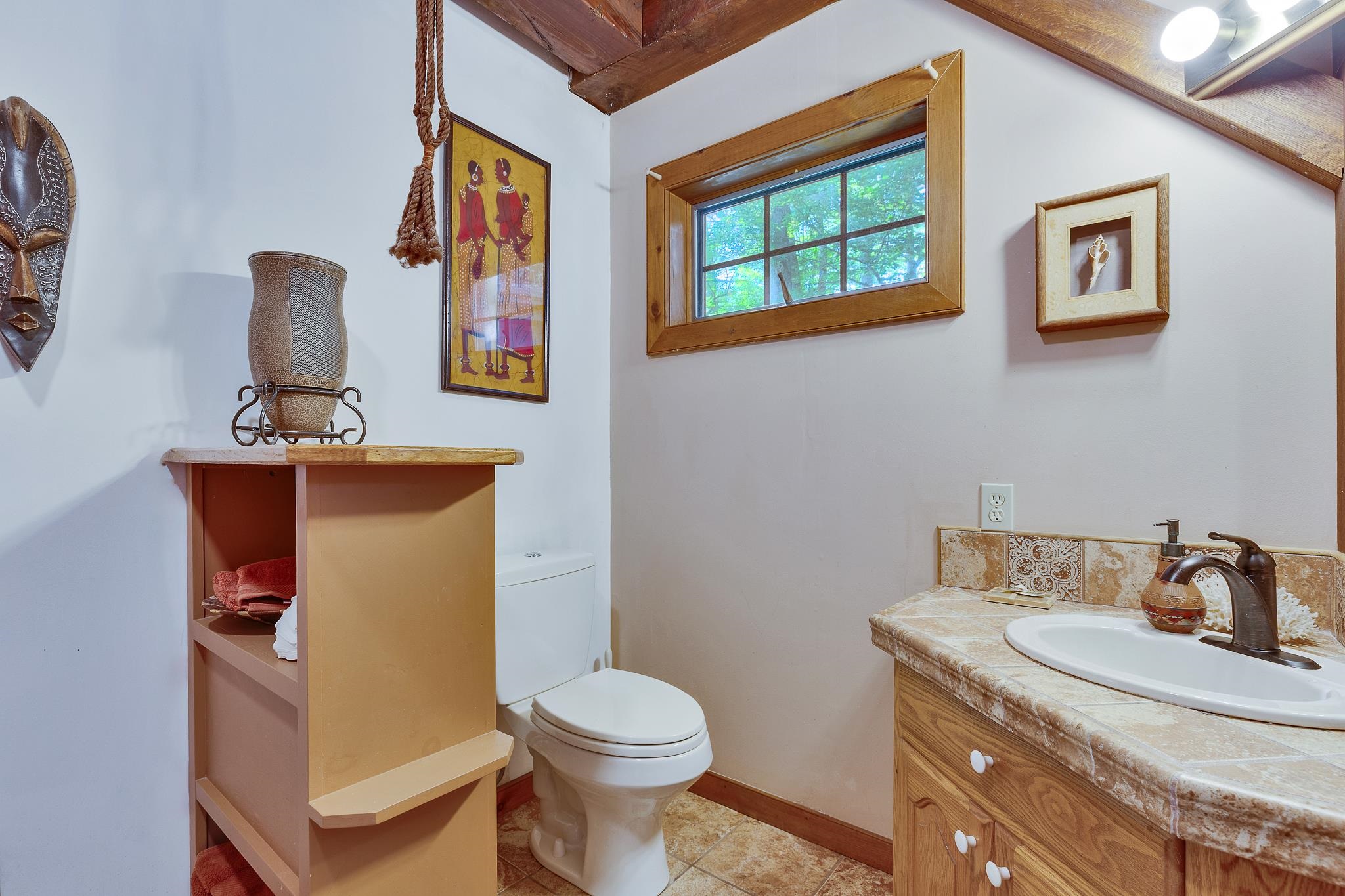 658 Johnson Spooner Road Castleton, VT 05735 - Photo 25 of 53