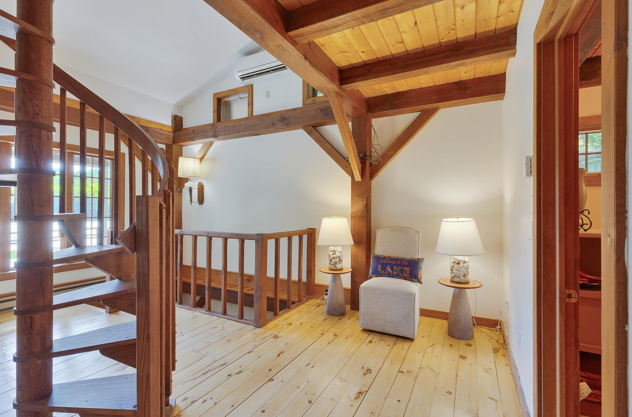 658 Johnson Spooner Road Castleton, VT 05735 - Photo 26 of 53