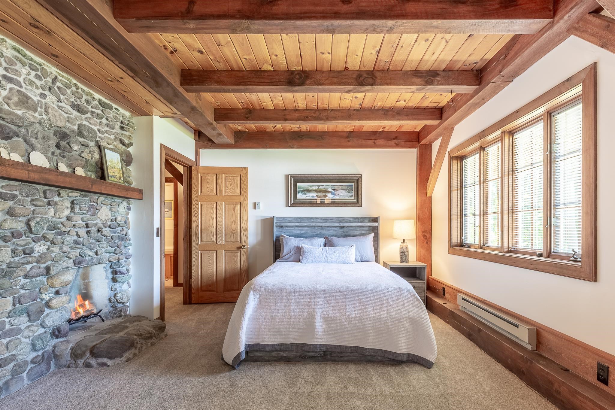 658 Johnson Spooner Road Castleton, VT 05735 - Photo 27 of 53