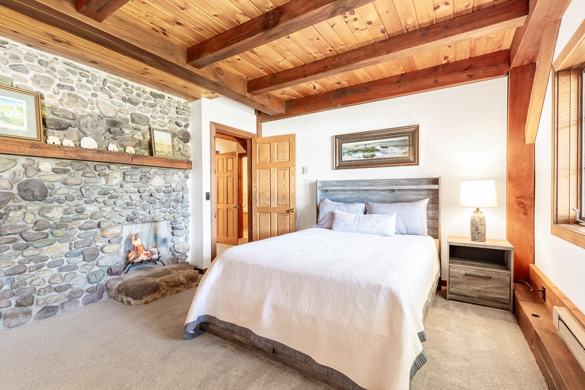 658 Johnson Spooner Road Castleton, VT 05735 - Photo 29 of 53