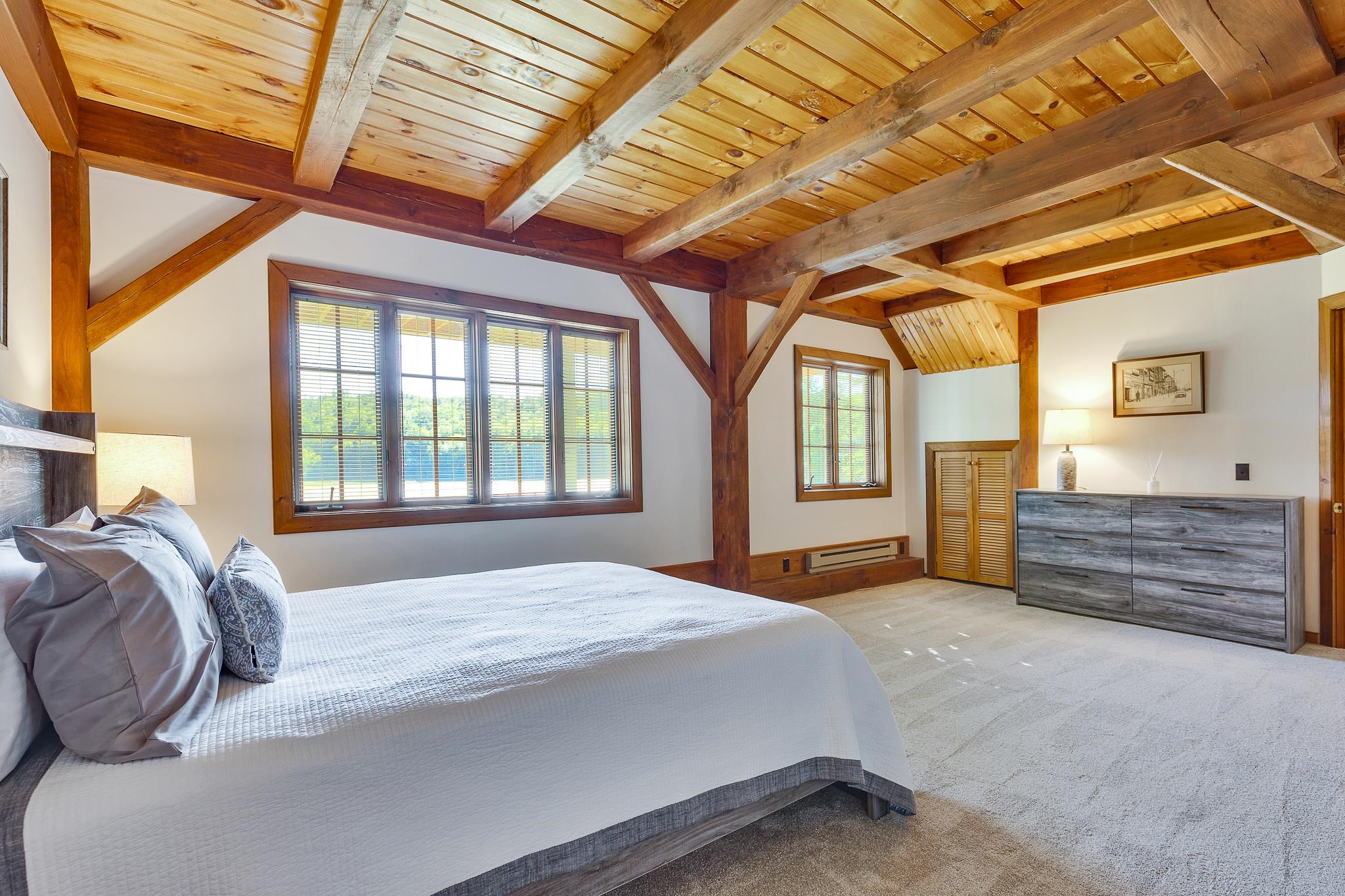 658 Johnson Spooner Road Castleton, VT 05735 - Photo 30 of 53