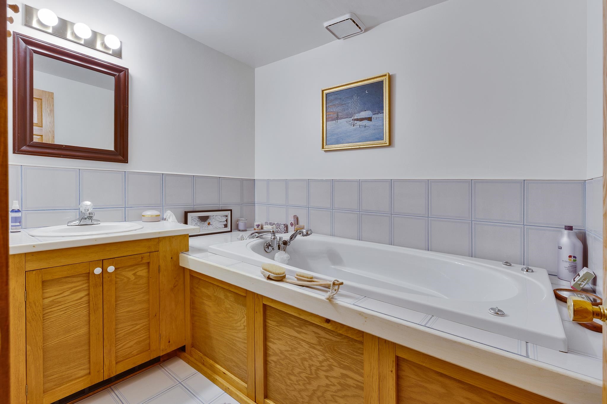 658 Johnson Spooner Road Castleton, VT 05735 - Photo 31 of 53