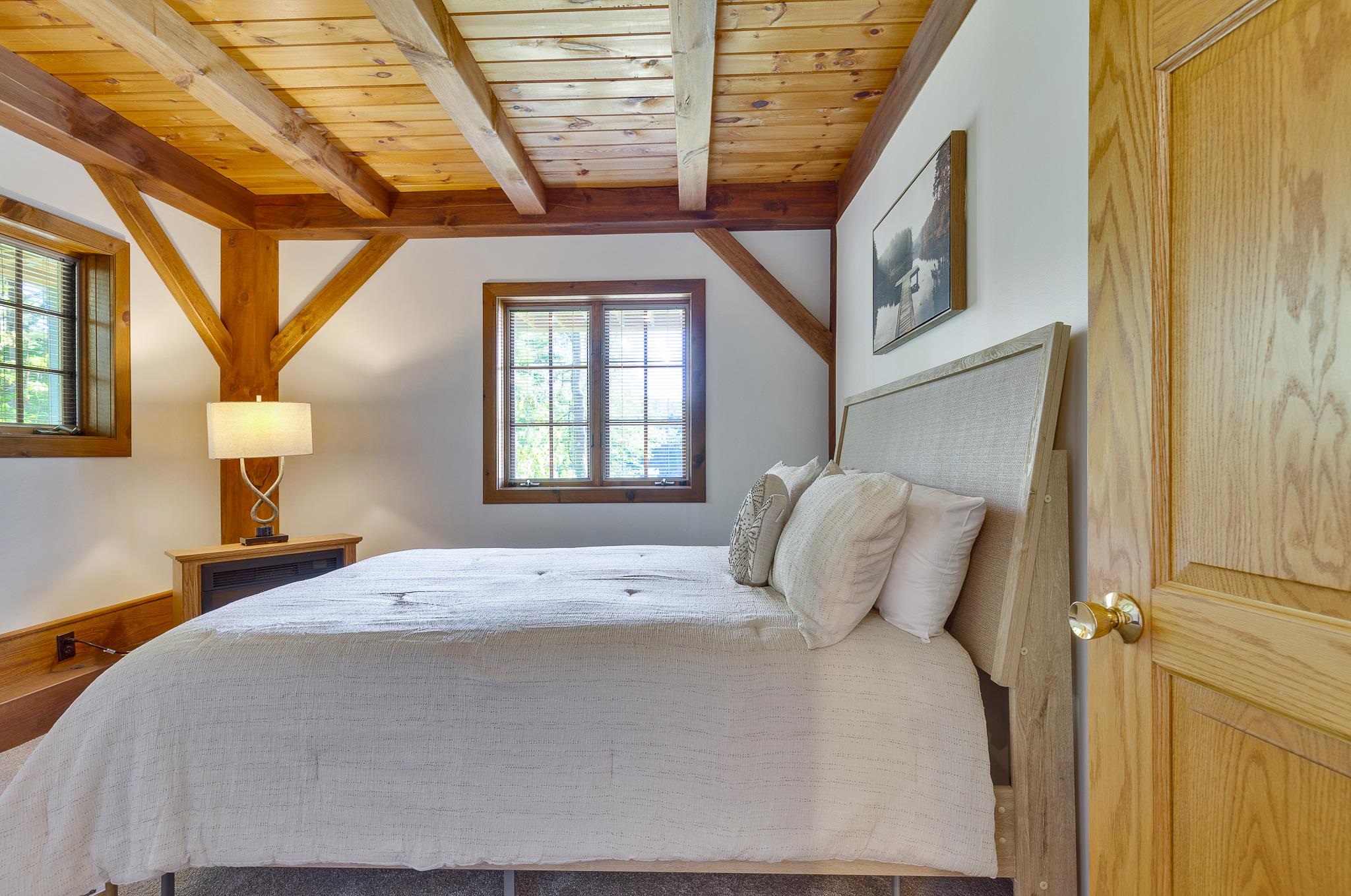 658 Johnson Spooner Road Castleton, VT 05735 - Photo 32 of 53