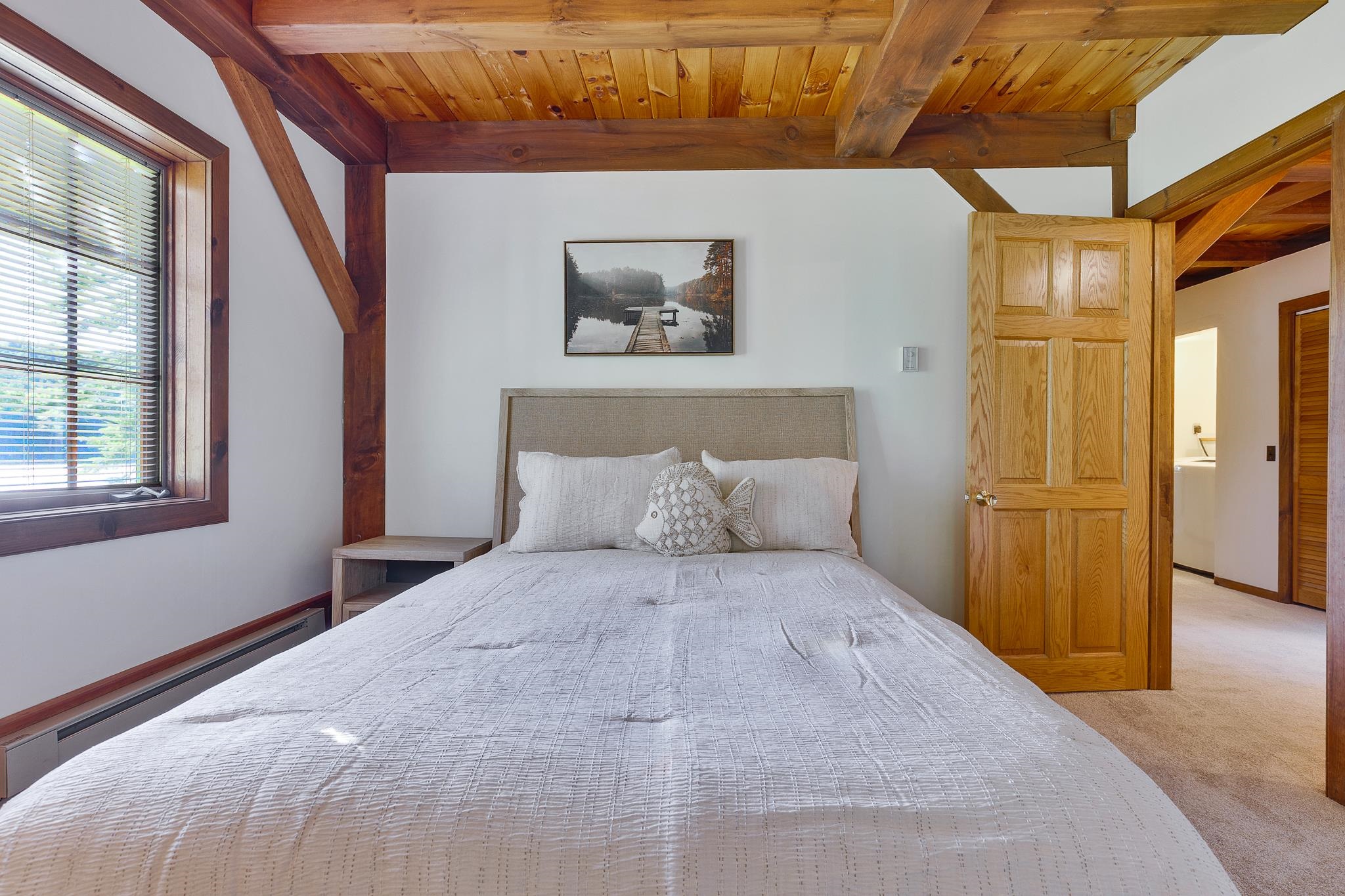 658 Johnson Spooner Road Castleton, VT 05735 - Photo 33 of 53