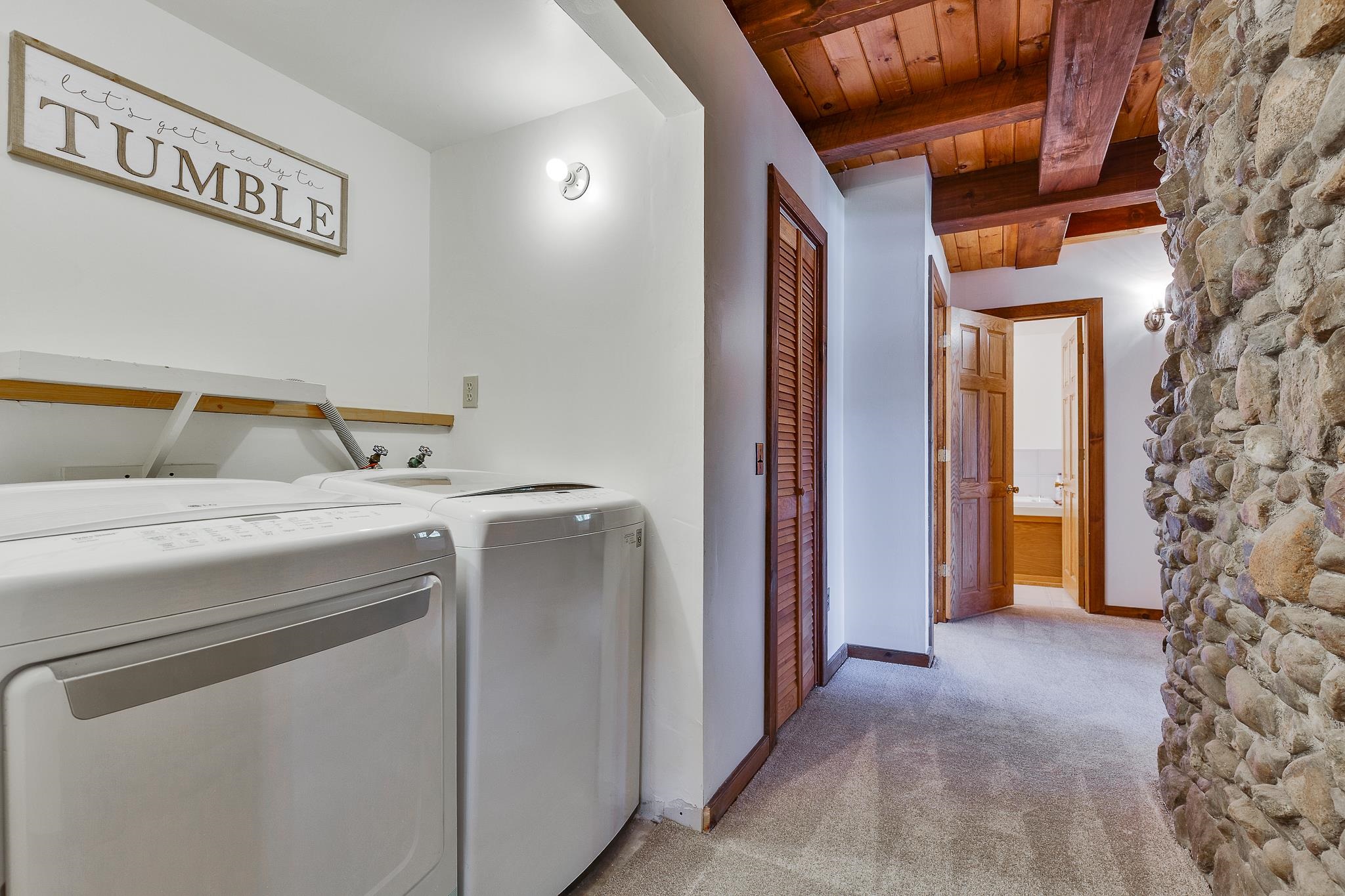 658 Johnson Spooner Road Castleton, VT 05735 - Photo 35 of 53