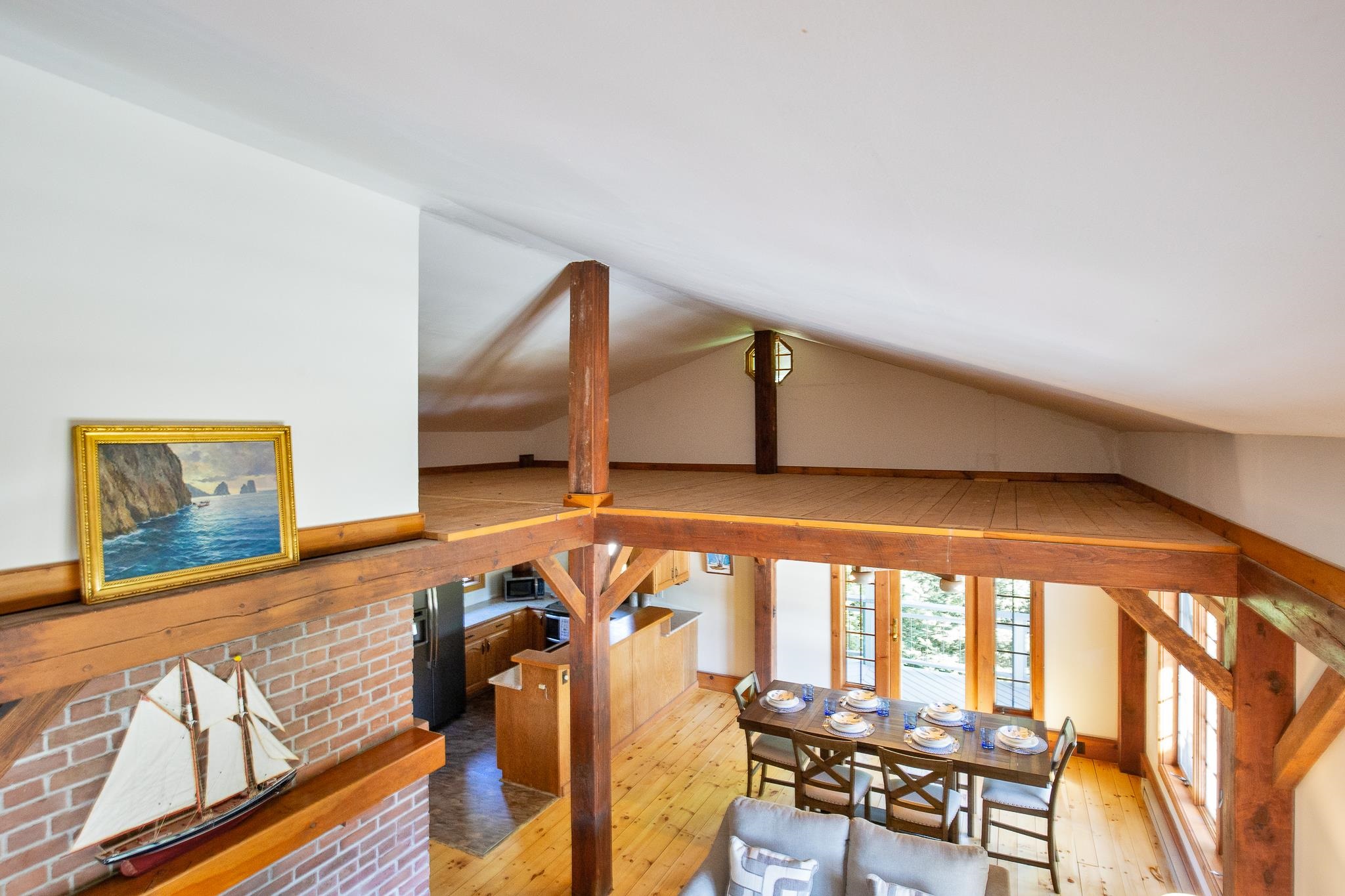 658 Johnson Spooner Road Castleton, VT 05735 - Photo 36 of 53