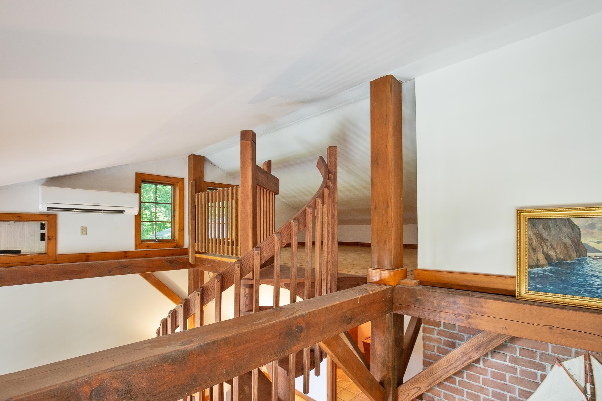 658 Johnson Spooner Road Castleton, VT 05735 - Photo 37 of 53