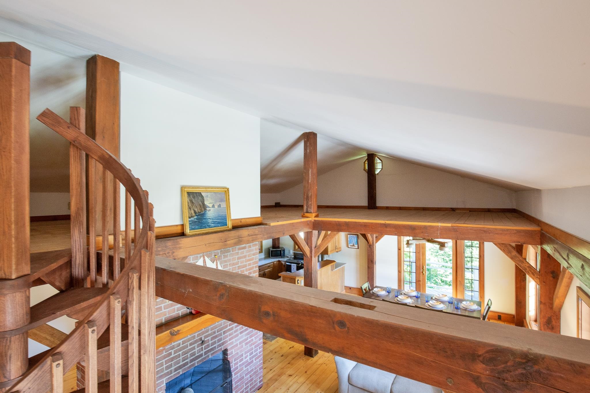 658 Johnson Spooner Road Castleton, VT 05735 - Photo 38 of 53