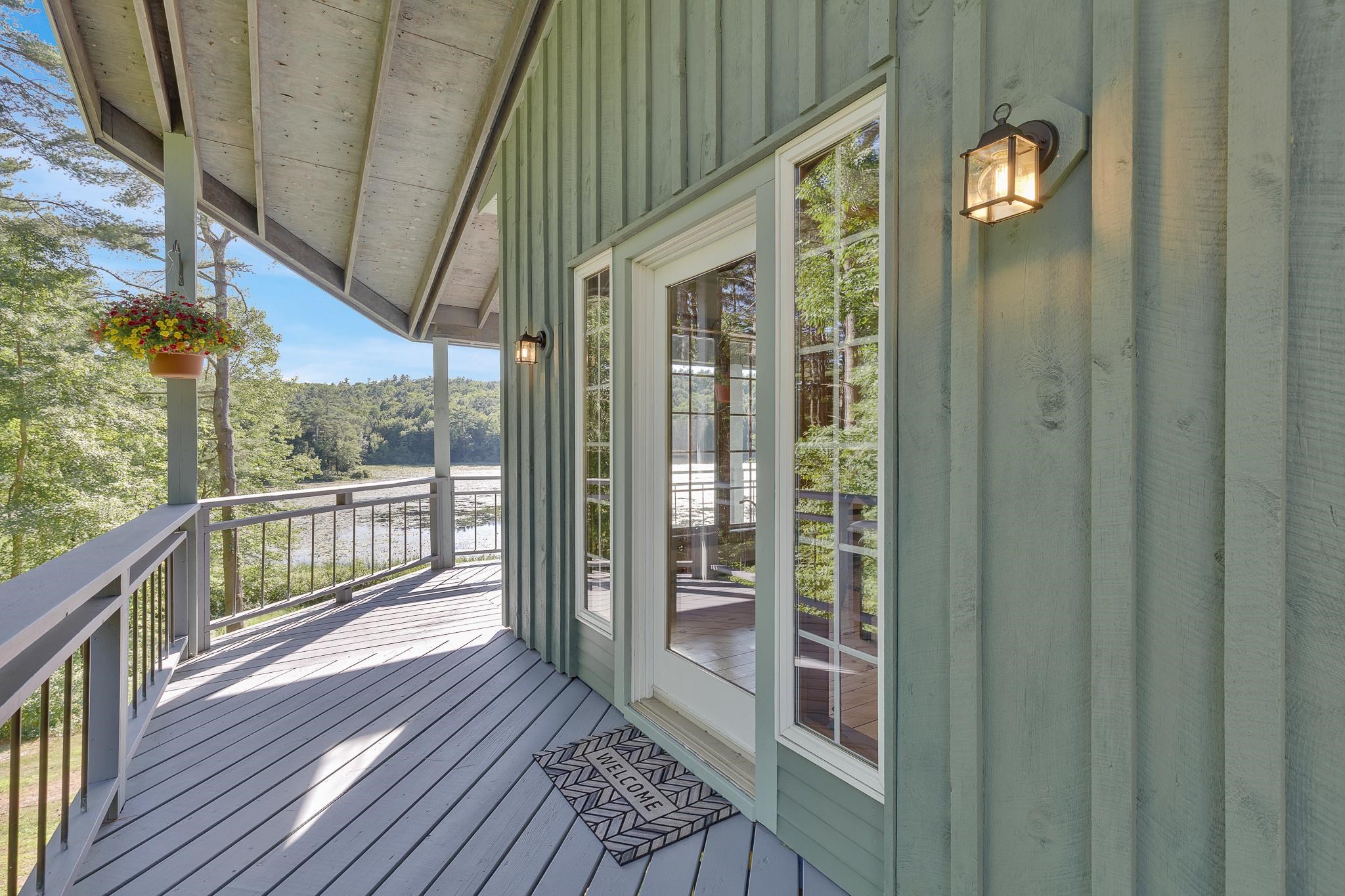 658 Johnson Spooner Road Castleton, VT 05735 - Photo 39 of 53