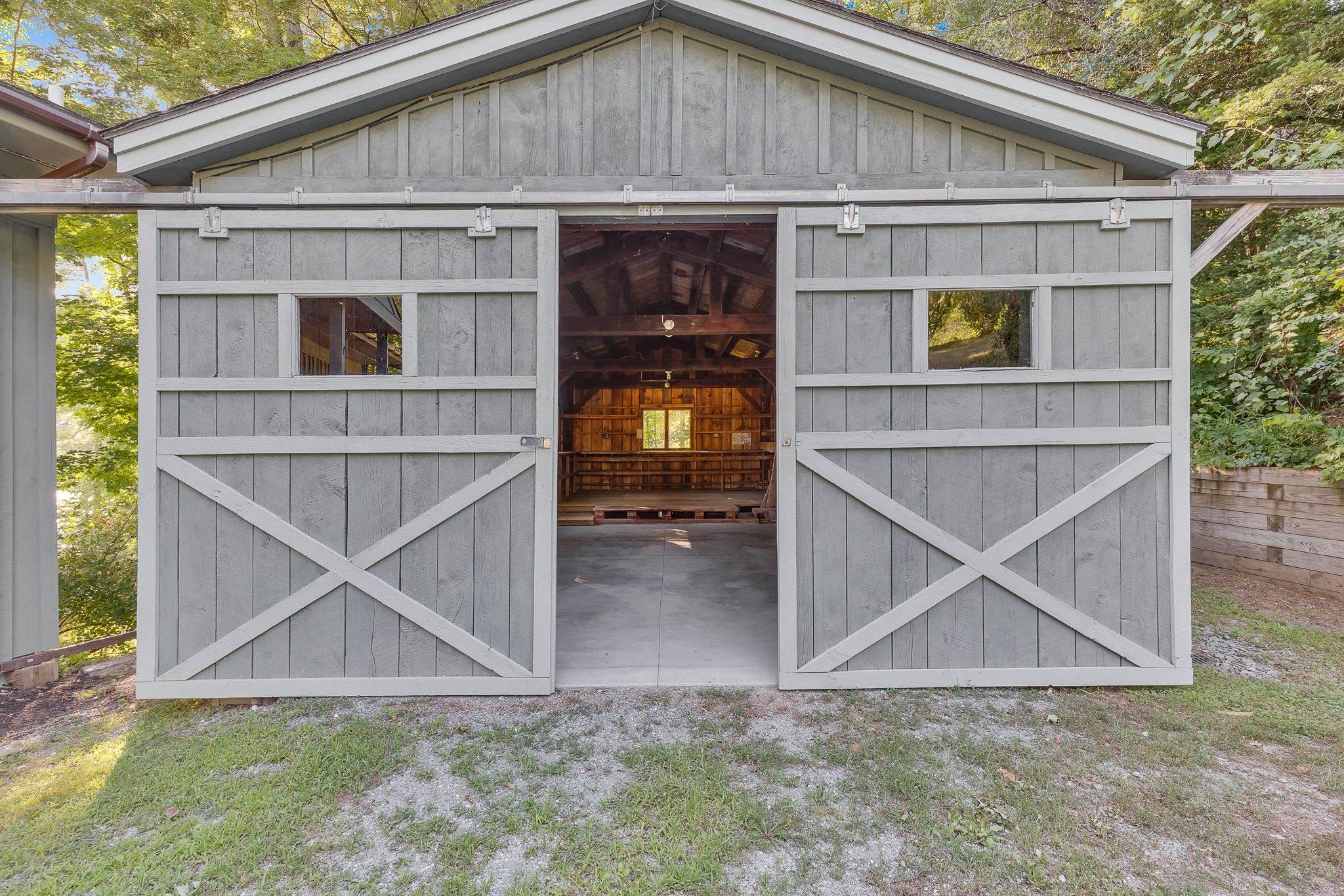 658 Johnson Spooner Road Castleton, VT 05735 - Photo 42 of 53