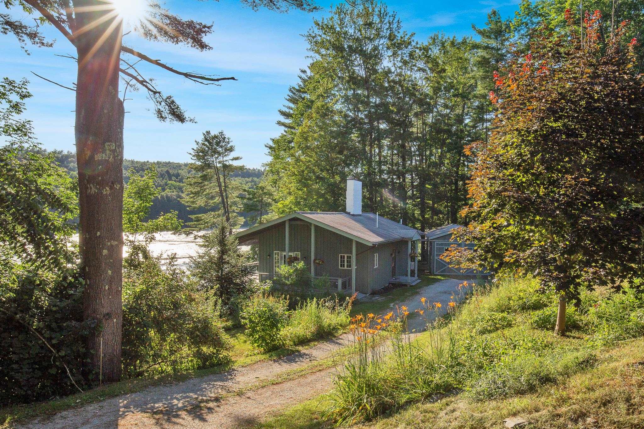 658 Johnson Spooner Road Castleton, VT 05735 - Photo 44 of 53