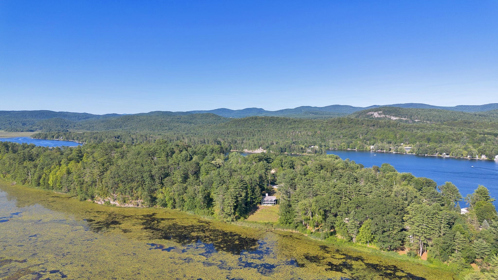 658 Johnson Spooner Road Castleton, VT 05735 - Photo 46 of 53