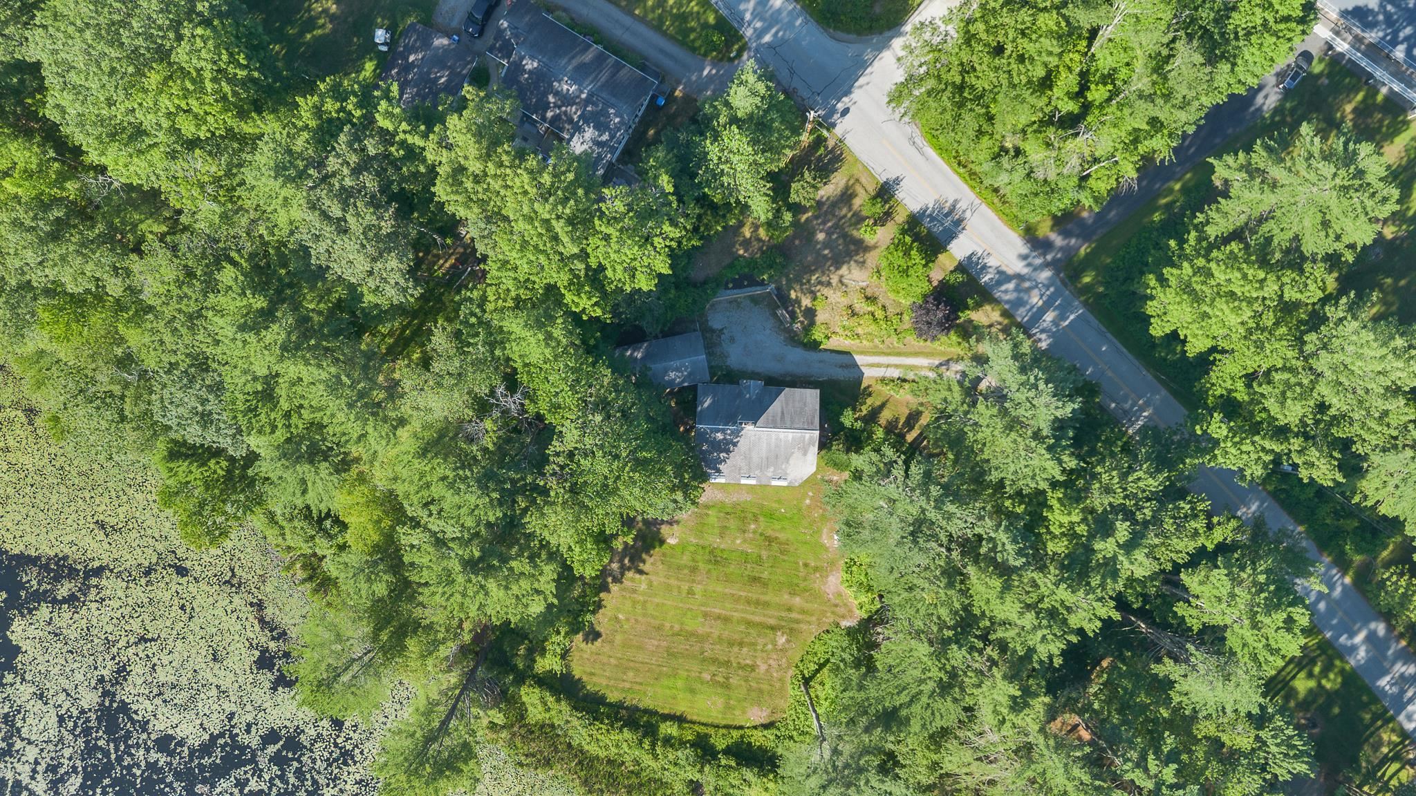 658 Johnson Spooner Road Castleton, VT 05735 - Photo 49 of 53