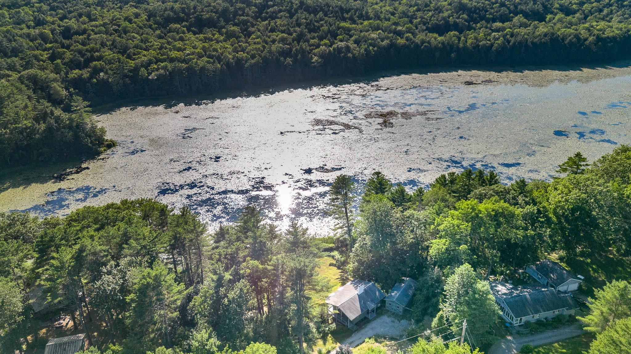 658 Johnson Spooner Road Castleton, VT 05735 - Photo 51 of 53