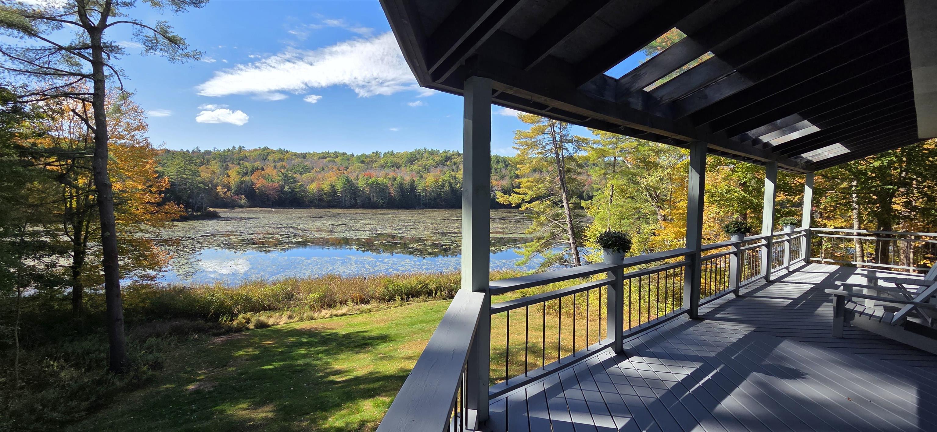 658 Johnson Spooner Road Castleton, VT 05735 - Photo 53 of 53