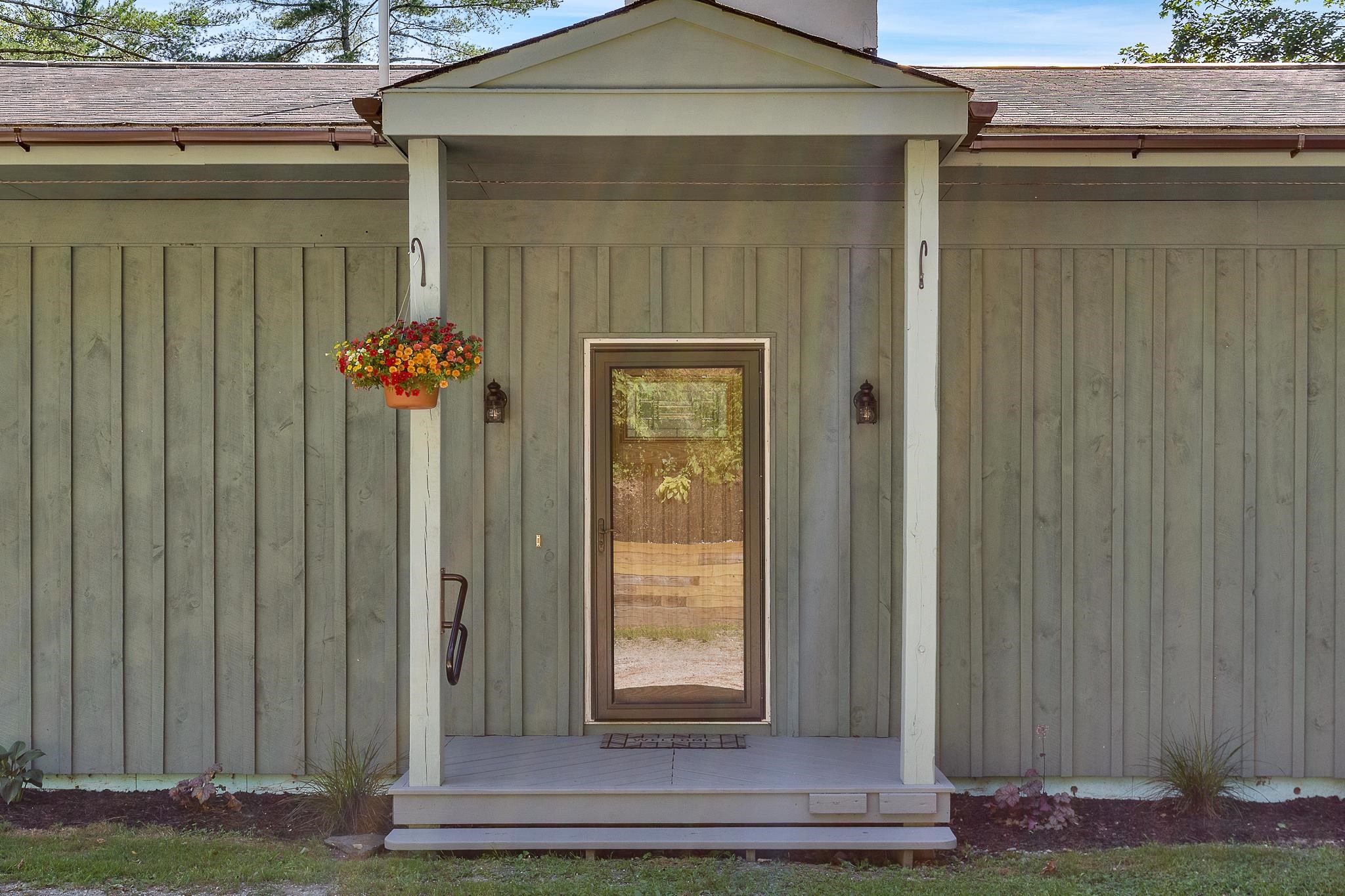 658 Johnson Spooner Road Castleton, VT 05735 - Photo 7 of 53