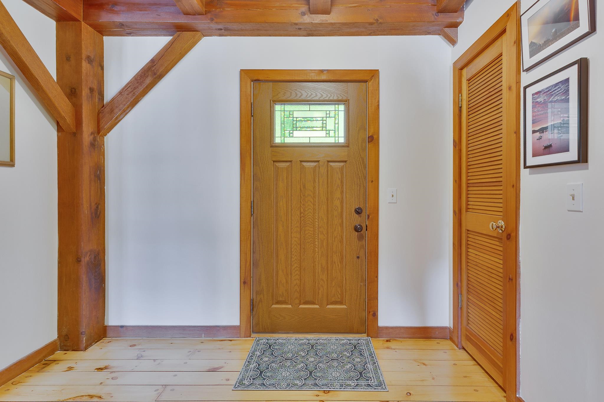 658 Johnson Spooner Road Castleton, VT 05735 - Photo 9 of 53