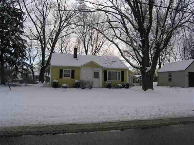 2202 Bashor Road Goshen, IN 46526 - Photo 1 of 1 Gallery Image 1