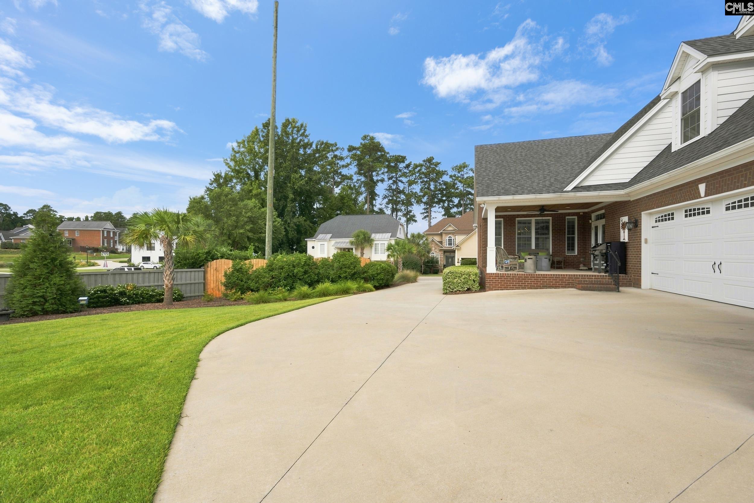 412 Bay Pointe Lexington, SC 29072 - Photo 45 of 53 Gallery Image 45