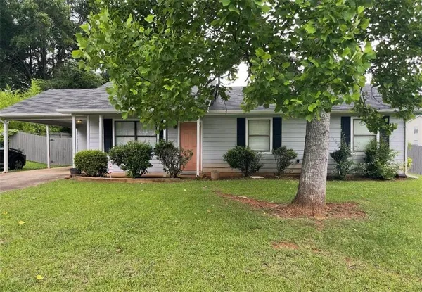 $245,000 | 5800 Angela Court, Douglasville, GA 30134