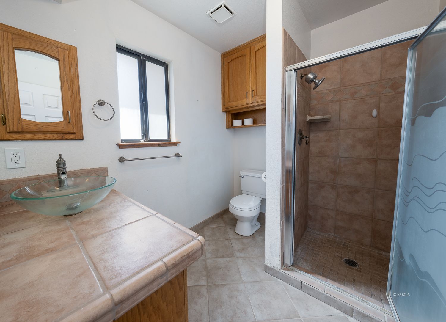 314 Reese Street Ridgecrest, CA 93555 - Photo 23 of 31