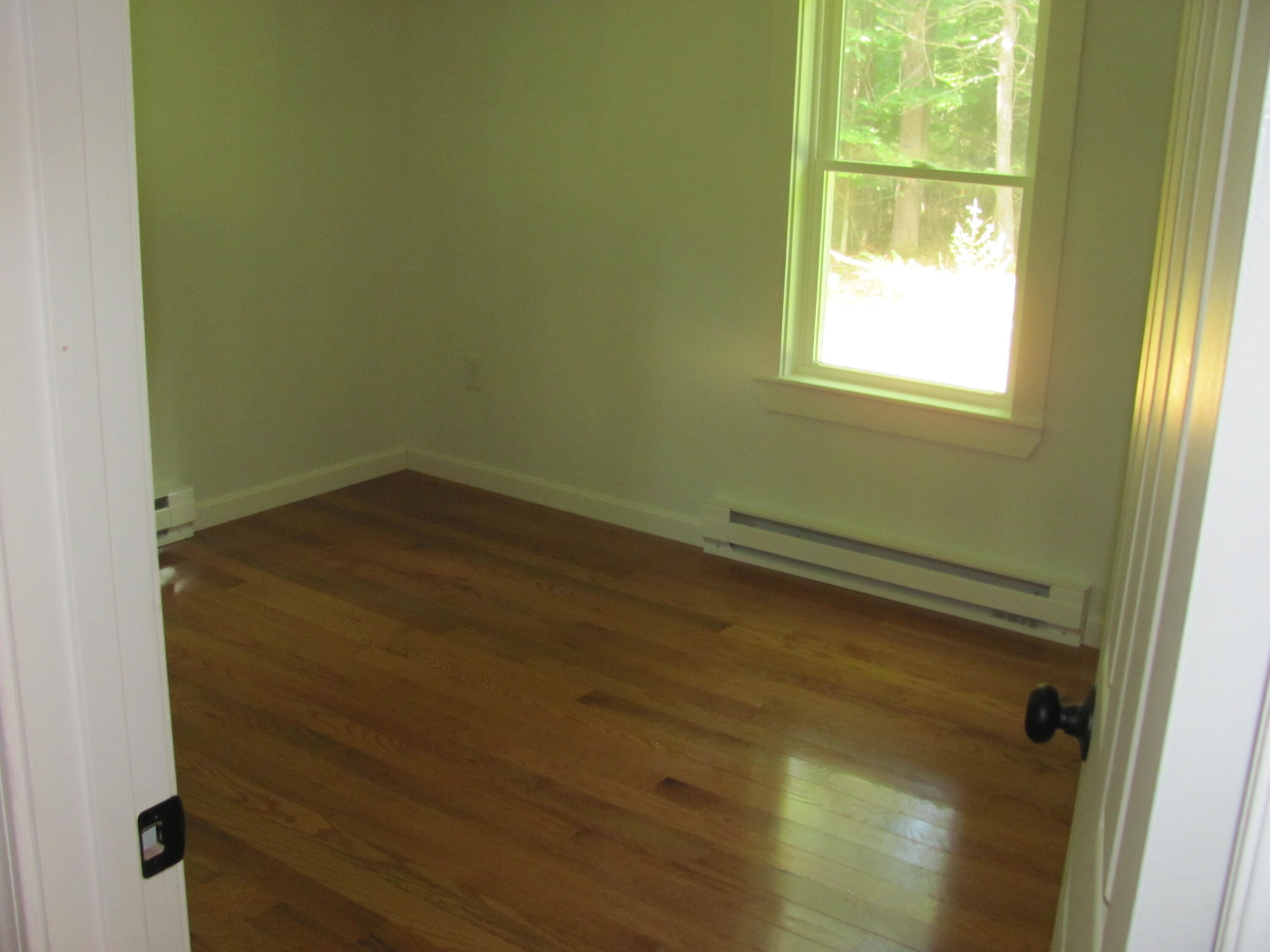 178 Number Six Road Oxford, ME 04270 - Photo 7 of 14 IMG_0935