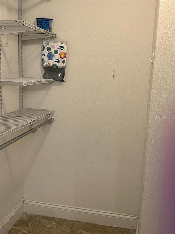 4392 Lake Underhill Road, Unit 22C3 Orlando, FL 32803 - Photo 11 of 17