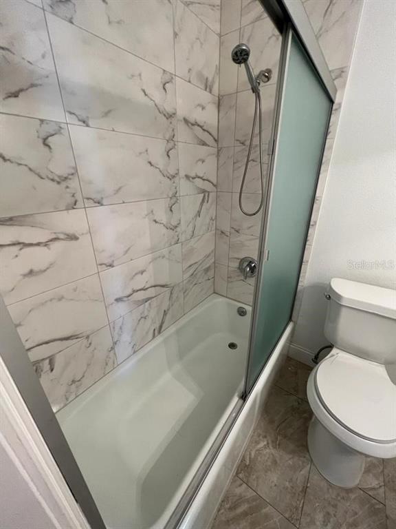 4392 Lake Underhill Road, Unit 22C3 Orlando, FL 32803 - Photo 12 of 17