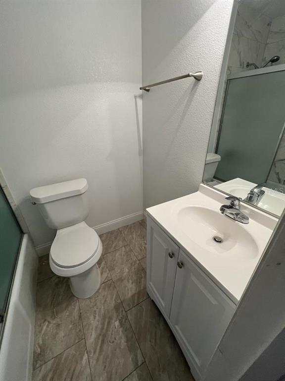4392 Lake Underhill Road, Unit 22C3 Orlando, FL 32803 - Photo 13 of 17