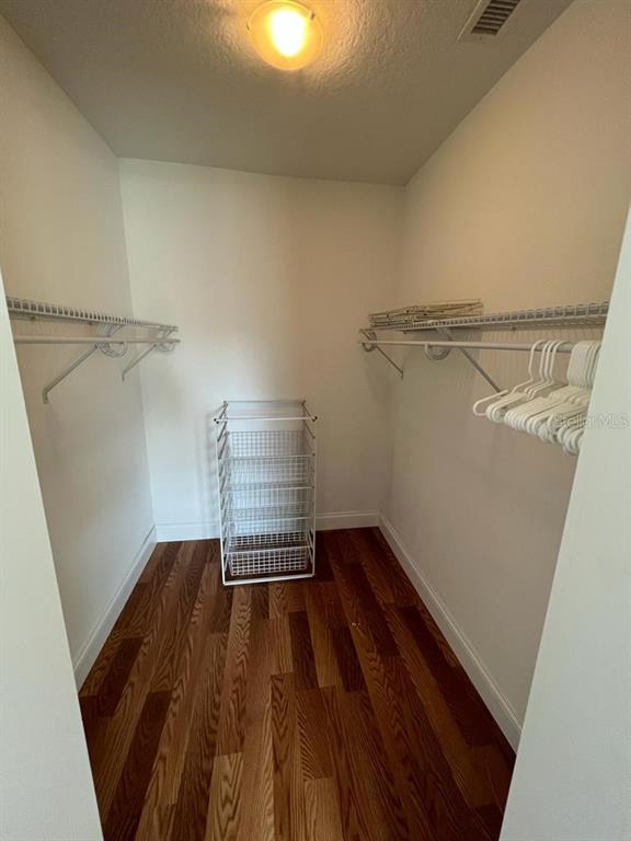 4392 Lake Underhill Road, Unit 22C3 Orlando, FL 32803 - Photo 14 of 17
