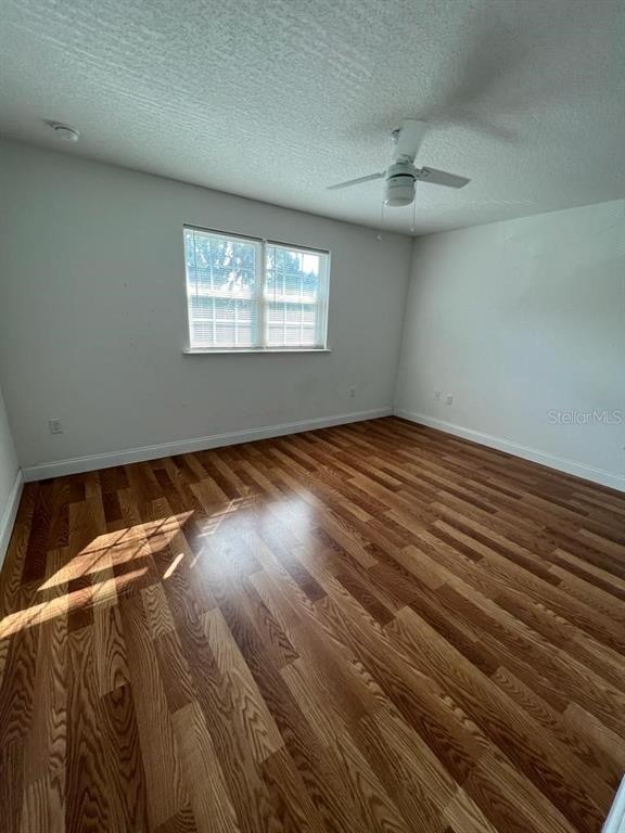 4392 Lake Underhill Road, Unit 22C3 Orlando, FL 32803 - Photo 15 of 17