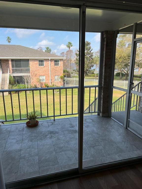 4392 Lake Underhill Road, Unit 22C3 Orlando, FL 32803 - Photo 16 of 17