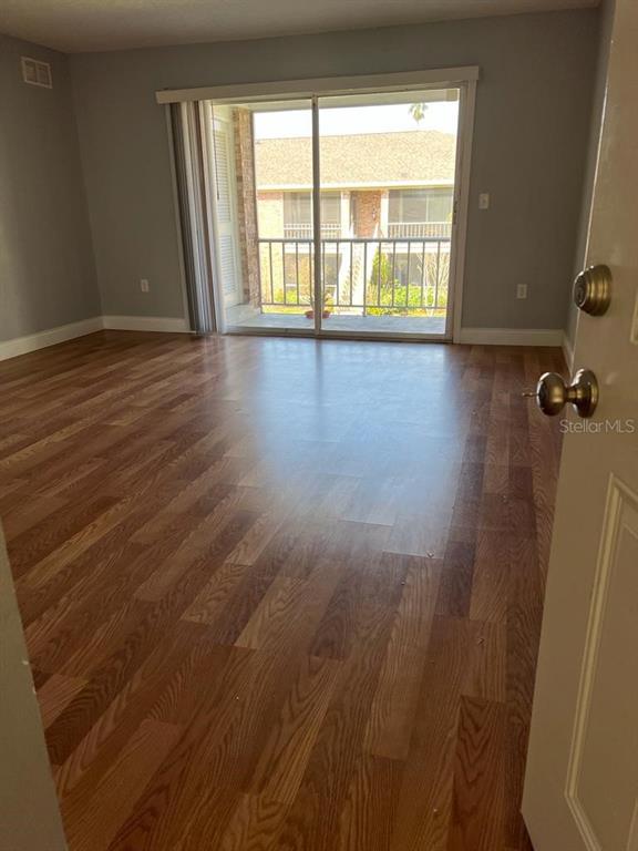 4392 Lake Underhill Road, Unit 22C3 Orlando, FL 32803 - Photo 2 of 17