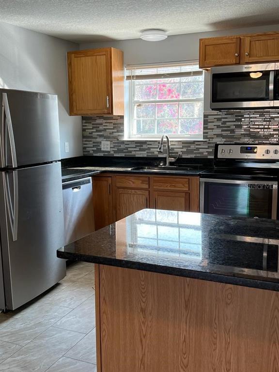 4392 Lake Underhill Road, Unit 22C3 Orlando, FL 32803 - Photo 3 of 17