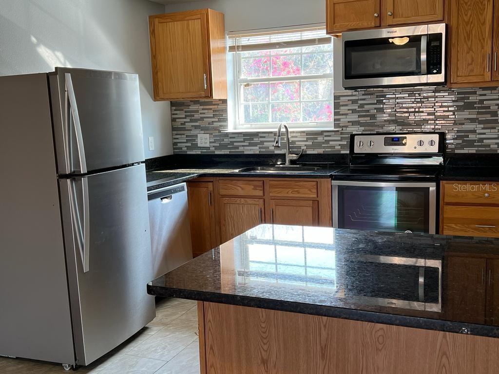 4392 Lake Underhill Road, Unit 22C3 Orlando, FL 32803 - Photo 4 of 17