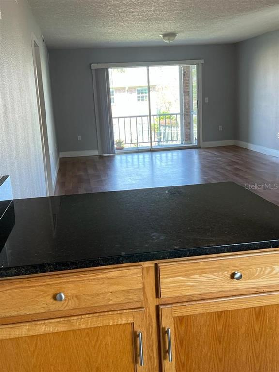 4392 Lake Underhill Road, Unit 22C3 Orlando, FL 32803 - Photo 5 of 17