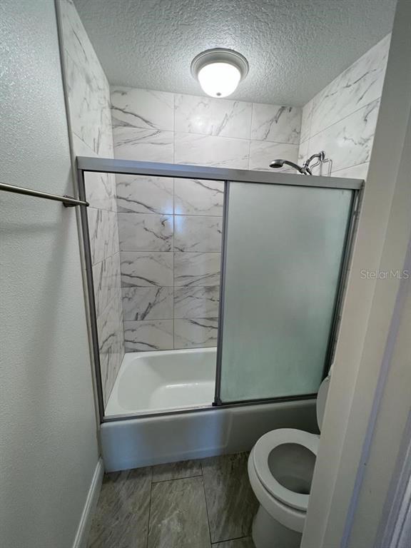 4392 Lake Underhill Road, Unit 22C3 Orlando, FL 32803 - Photo 6 of 17