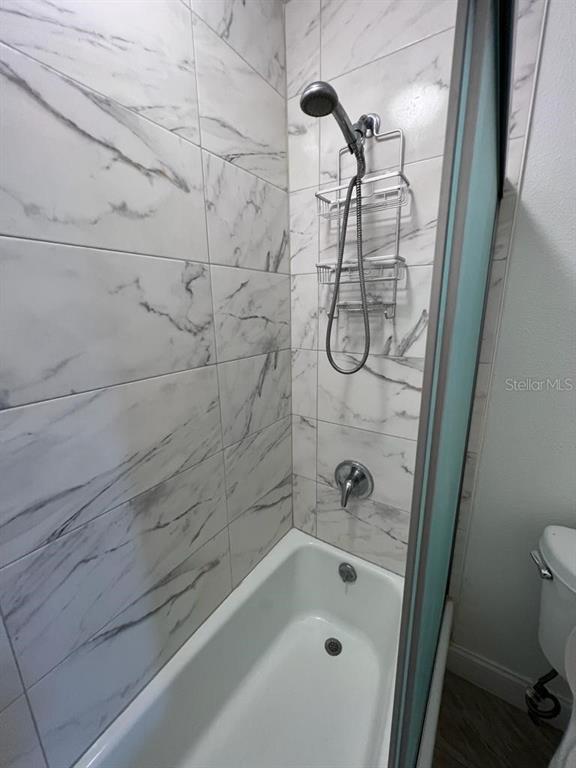 4392 Lake Underhill Road, Unit 22C3 Orlando, FL 32803 - Photo 7 of 17