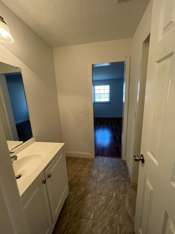 4392 Lake Underhill Road, Unit 22C3 Orlando, FL 32803 - Photo 8 of 17