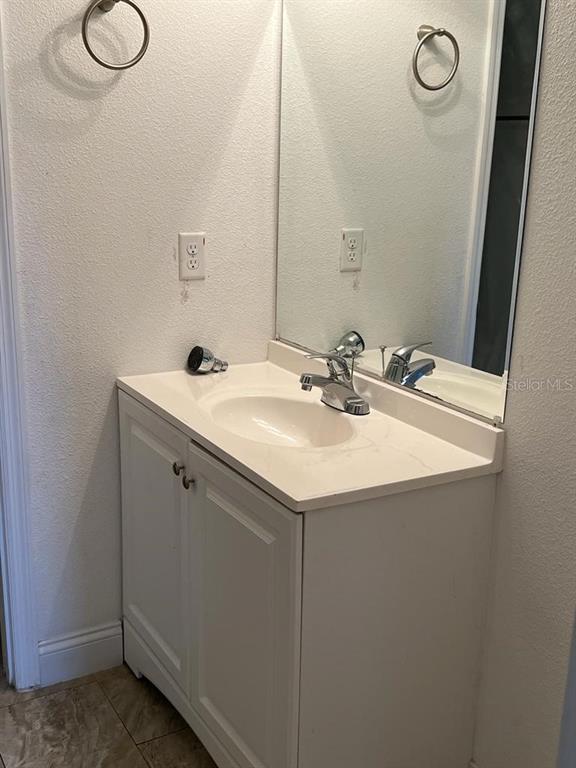 4392 Lake Underhill Road, Unit 22C3 Orlando, FL 32803 - Photo 9 of 17