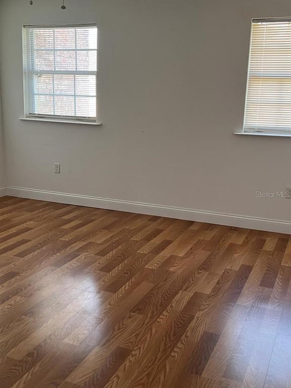 4392 Lake Underhill Road, Unit 22C3 Orlando, FL 32803 - Photo 10 of 17