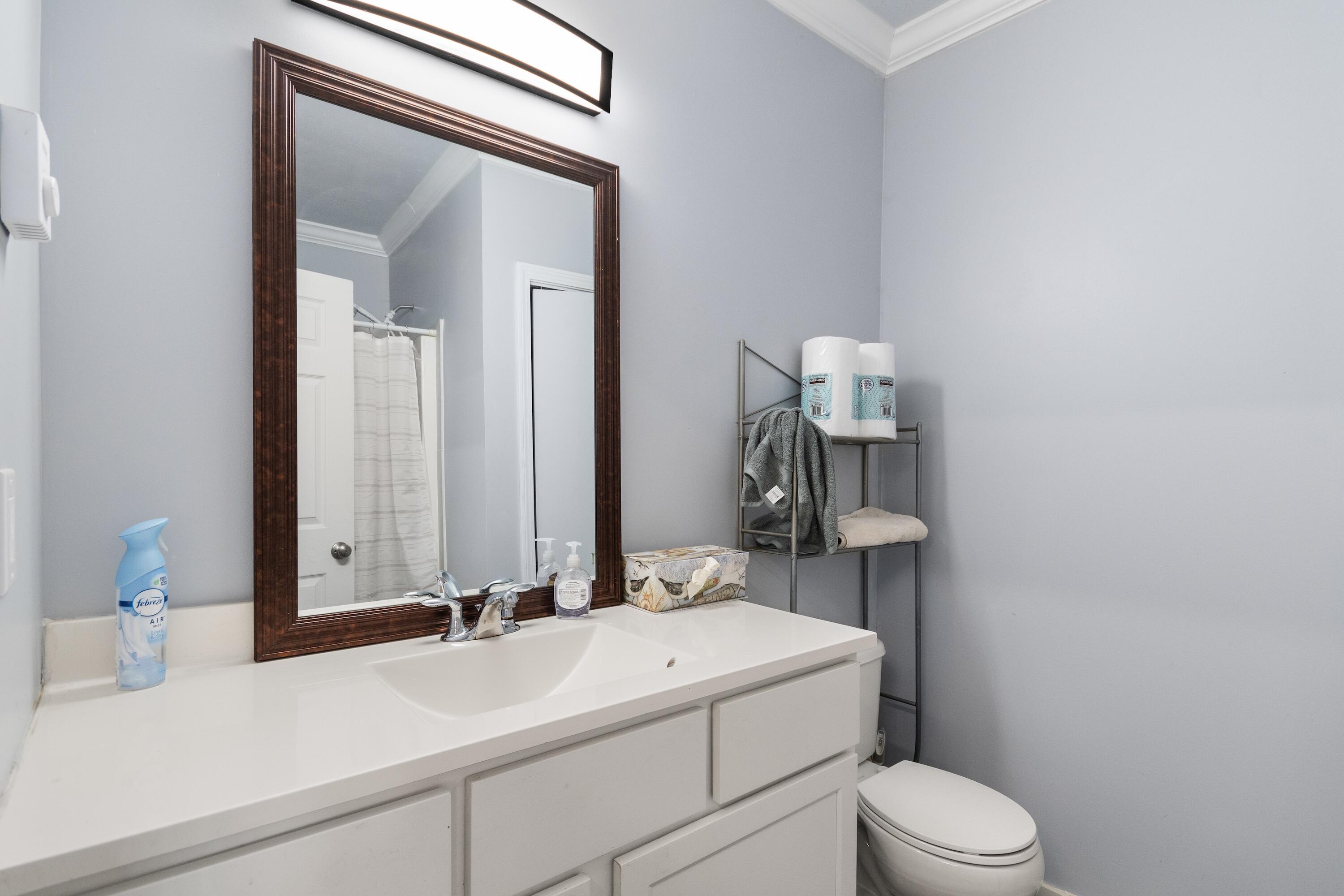 10880 South Francis Road Dewitt, MI 48820 - Photo 11 of 60 Francis_56