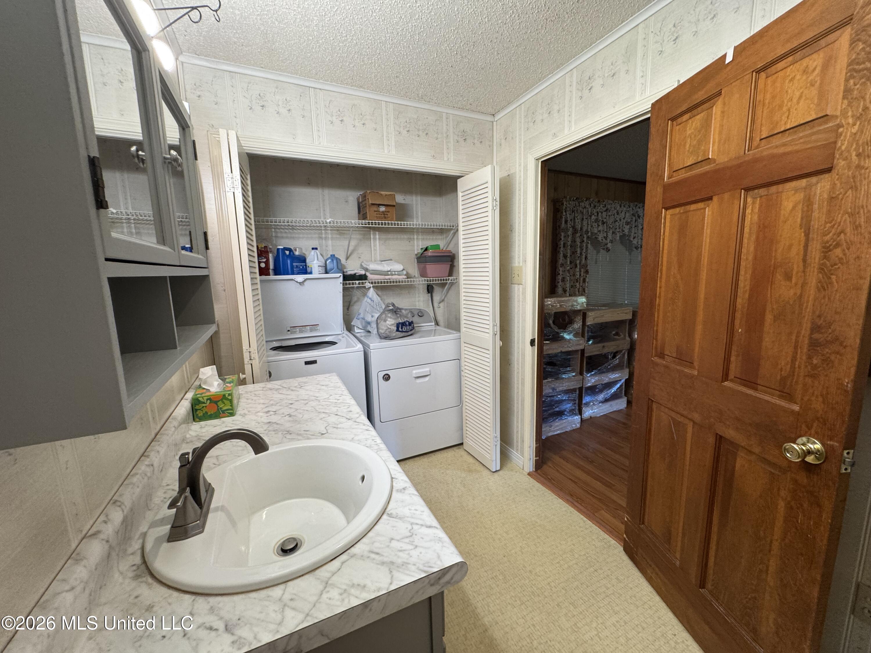 2980 Dwyer Branch Road Vancleave, MS 39565 - Photo 71 of 106 IMG_2563